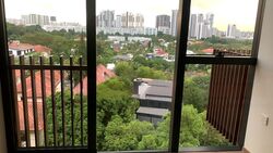 KI Residences at Brookvale (D21), Condominium #452402911